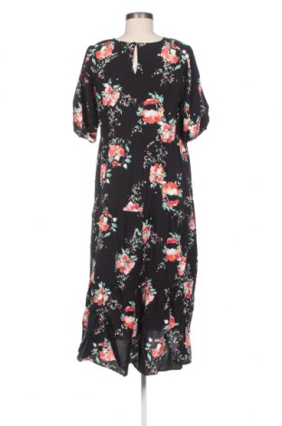 Kleid Desigual, Größe XL, Farbe Schwarz, Preis 96,39 €