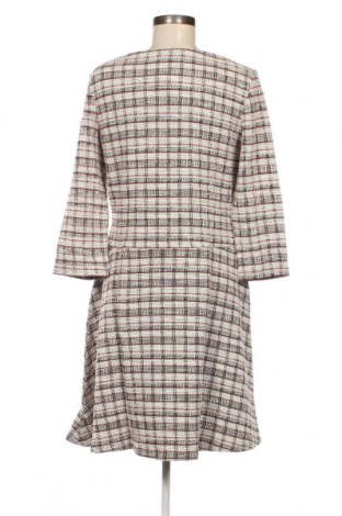 Φόρεμα Desigual, Μέγεθος XL, Χρώμα Πολύχρωμο, Τιμή 38,56 €