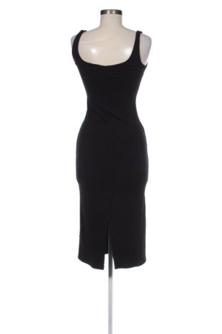 Kleid Desigual, Größe S, Farbe Schwarz, Preis 38,56 €