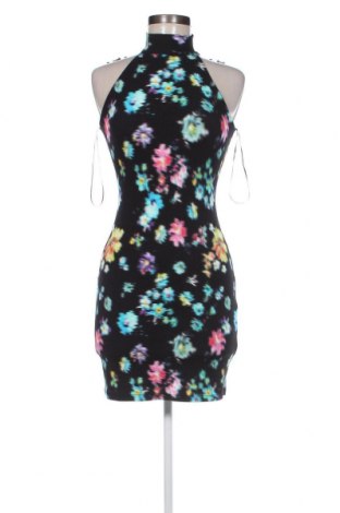 Kleid Desigual, Größe M, Farbe Mehrfarbig, Preis 53,01 €