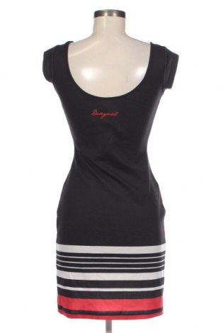 Kleid Desigual, Größe XS, Farbe Mehrfarbig, Preis € 22,82