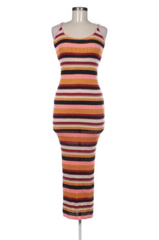 Kleid Desigual, Größe M, Farbe Mehrfarbig, Preis 81,93 €