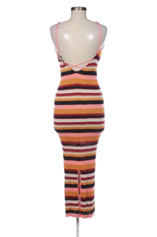 Kleid Desigual, Größe M, Farbe Mehrfarbig, Preis 43,38 €