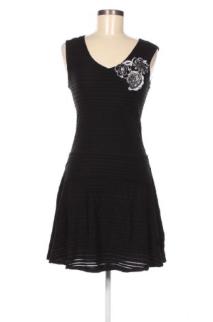 Φόρεμα Desigual, Μέγεθος S, Χρώμα Πολύχρωμο, Τιμή 50,72 €