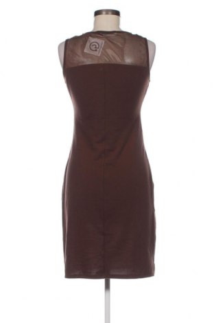 Kleid Desigual, Größe M, Farbe Mehrfarbig, Preis € 57,06