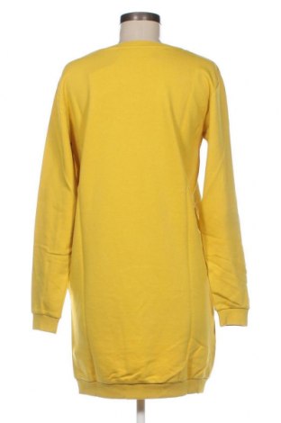 Šaty  Desigual, Veľkosť S, Farba Žltá, Cena  38,56 €