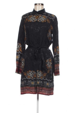 Φόρεμα Desigual, Μέγεθος M, Χρώμα Πολύχρωμο, Τιμή 26,42 €