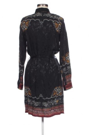 Kleid Desigual, Größe M, Farbe Mehrfarbig, Preis 41,94 €