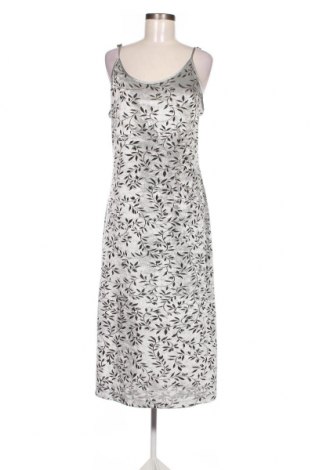 Φόρεμα Desiree, Μέγεθος XL, Χρώμα Γκρί, Τιμή 21,30 €