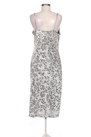 Kleid Desiree, Größe XL, Farbe Grau, Preis € 18,26