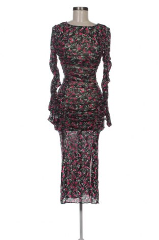 Kleid Diane Von Furstenberg, Größe XS, Farbe Mehrfarbig, Preis 131,82 €