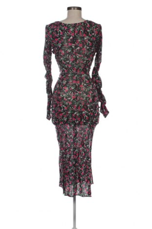 Φόρεμα Diane Von Furstenberg, Μέγεθος XS, Χρώμα Πολύχρωμο, Τιμή 117,16 €