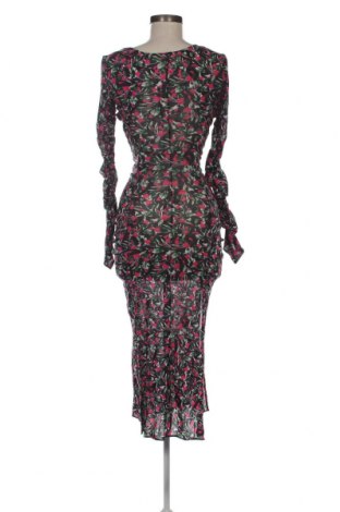 Kleid Diane Von Furstenberg, Größe XS, Farbe Mehrfarbig, Preis € 131,82