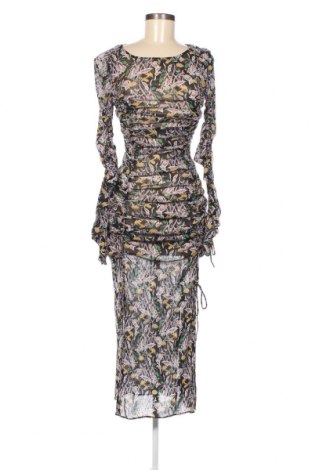 Φόρεμα Diane Von Furstenberg, Μέγεθος M, Χρώμα Πολύχρωμο, Τιμή 92,41 €