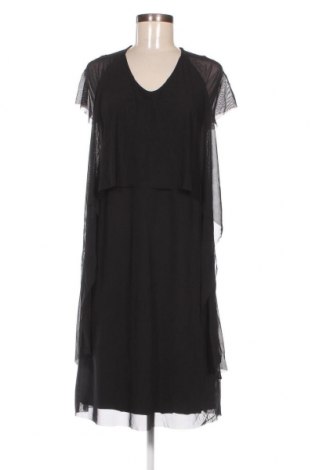 Kleid Didi, Größe XS, Farbe Schwarz, Preis 20,18 €