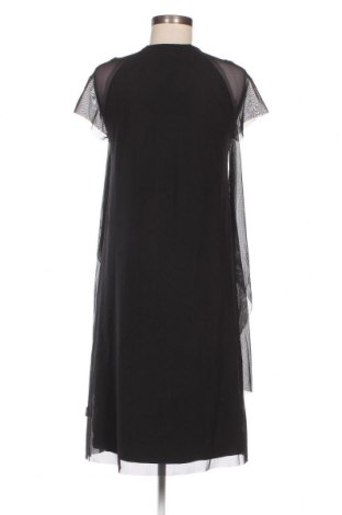 Kleid Didi, Größe XS, Farbe Schwarz, Preis 4,04 €