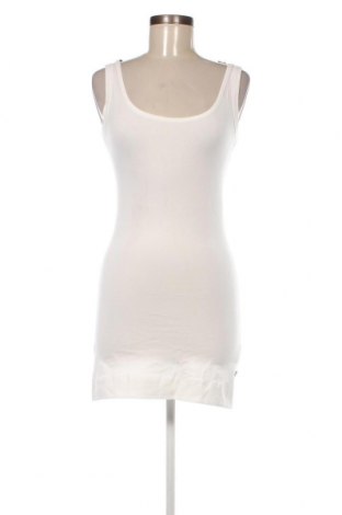 Kleid Didi, Größe XS, Farbe Weiß, Preis € 32,01
