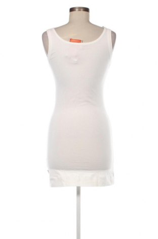 Kleid Didi, Größe XS, Farbe Weiß, Preis € 32,01