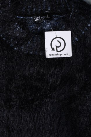 Kleid Didi, Größe L, Farbe Schwarz, Preis € 5,85