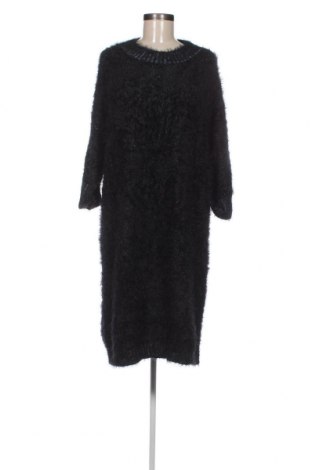 Kleid Didi, Größe L, Farbe Schwarz, Preis 5,85 €