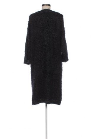 Kleid Didi, Größe L, Farbe Schwarz, Preis 5,85 €