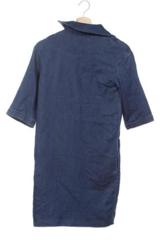 Kleid Dika, Größe XS, Farbe Blau, Preis € 15,90
