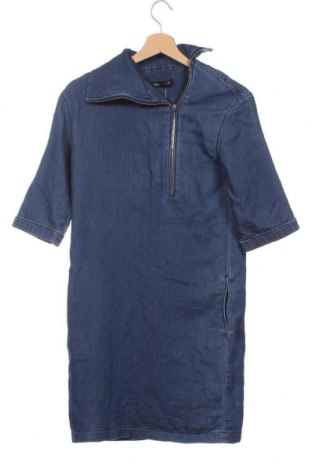 Kleid Dika, Größe XS, Farbe Blau, Preis € 15,90