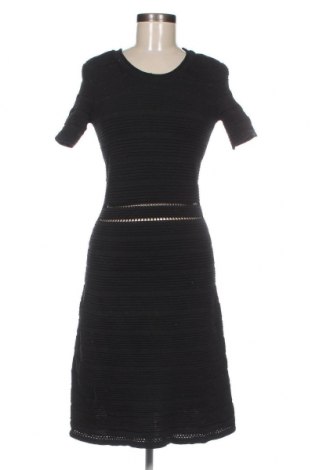 Šaty  Dika, Veľkosť S, Farba Čierna, Cena  27,22 €