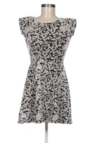 Φόρεμα Dilvin, Μέγεθος S, Χρώμα Πολύχρωμο, Τιμή 5,93 €