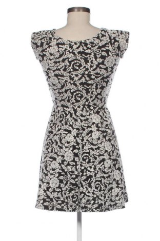 Kleid Dilvin, Größe S, Farbe Mehrfarbig, Preis 5,93 €