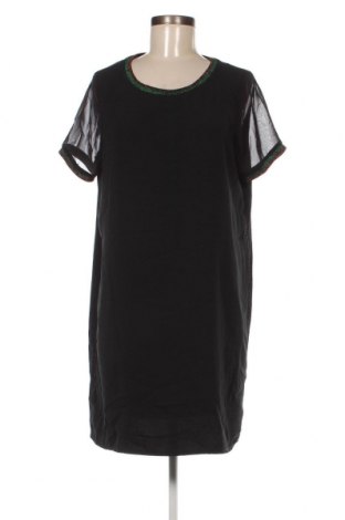 Φόρεμα Distrikt Norrebro, Μέγεθος M, Χρώμα Μαύρο, Τιμή 4,75 €