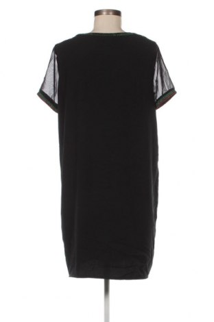 Kleid Distrikt Norrebro, Größe M, Farbe Schwarz, Preis 10,69 €
