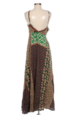 Kleid Dixie, Größe M, Farbe Mehrfarbig, Preis 31,66 €
