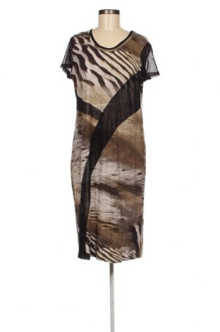 Šaty  Doris Streich, Velikost XL, Barva Vícebarevné, Cena  719,00 Kč