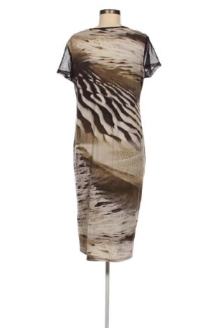 Kleid Doris Streich, Größe XL, Farbe Mehrfarbig, Preis 19,97 €