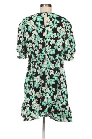 Šaty  Dorothy Perkins, Veľkosť XL, Farba Viacfarebná, Cena  31,96 €