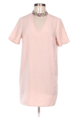 Kleid Dorothy Perkins, Größe M, Farbe Rosa, Preis 43,14 €