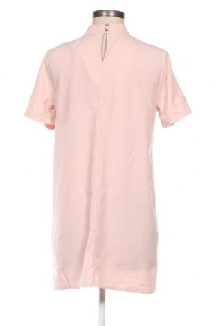 Šaty  Dorothy Perkins, Velikost M, Barva Růžová, Cena  366,00 Kč