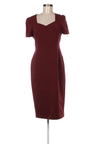 Φόρεμα Dorothy Perkins, Μέγεθος M, Χρώμα Κόκκινο, Τιμή 21,03 €