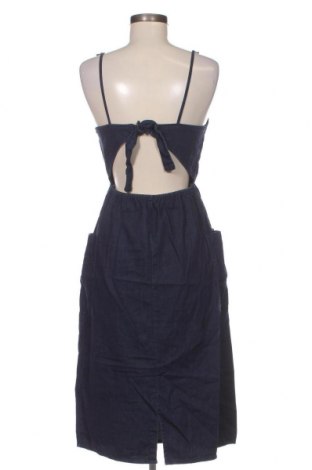 Šaty  Dorothy Perkins, Veľkosť M, Farba Modrá, Cena  19,28 €