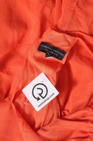Šaty  Dorothy Perkins, Veľkosť M, Farba Oranžová, Cena  15,82 €