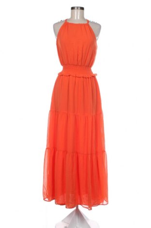 Φόρεμα Dorothy Perkins, Μέγεθος M, Χρώμα Πορτοκαλί, Τιμή 17,26 €