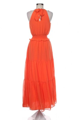 Φόρεμα Dorothy Perkins, Μέγεθος M, Χρώμα Πορτοκαλί, Τιμή 38,35 €