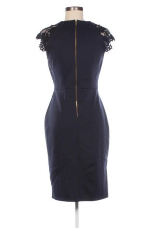 Kleid Dorothy Perkins, Größe M, Farbe Blau, Preis € 43,14