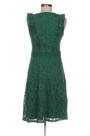 Šaty  Dorothy Perkins, Veľkosť S, Farba Zelená, Cena  14,06 €