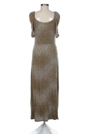 Šaty  Dorothy Perkins, Veľkosť L, Farba Viacfarebná, Cena  7,71 €