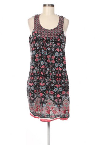 Šaty  Dorothy Perkins, Velikost M, Barva Vícebarevné, Cena  198,00 Kč
