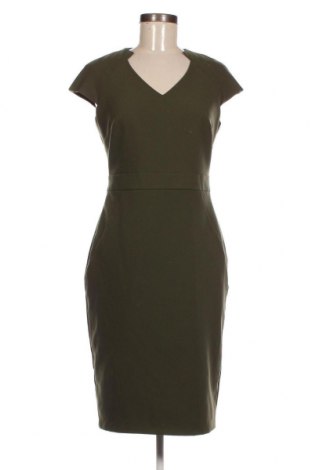 Φόρεμα Dorothy Perkins, Μέγεθος M, Χρώμα Πράσινο, Τιμή 9,69 €