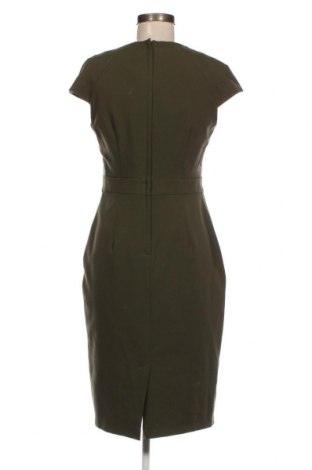 Šaty  Dorothy Perkins, Velikost M, Barva Zelená, Cena  421,00 Kč