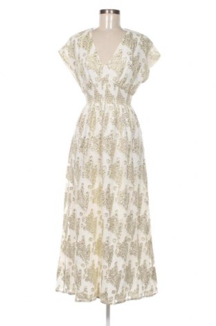 Kleid Dorothy Perkins, Größe S, Farbe Mehrfarbig, Preis 31,71 €